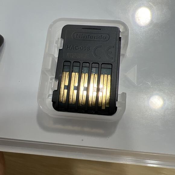 Nintendo Switch Mario & Sonic at the Olympic Games: Tokyo 2020 Works - Picture 4 of 4